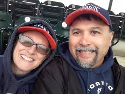 We win! Tigers lose.....now 9 back.