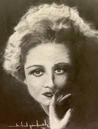 Closeups and Canvases