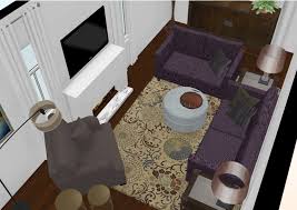 16x18 living room design ideas, pictures, remodel and decor. Hate Your 12 X 18 Living Room Here S 10 Flex Layouts To Make You Love It Again Michael Helwig Interiors