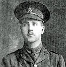 Hainings and Related Families