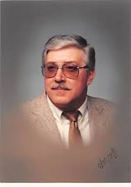 Bobby E. Ramsey Obituary October 14, 2021