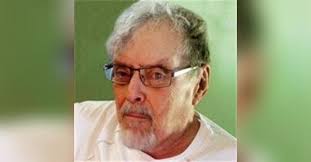 Richard Anthony Otten Obituary