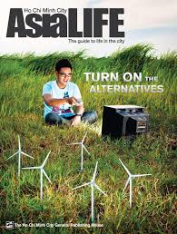 Maybe you would like to learn more about one of these? Al49 Energy By Hart Mt Issuu