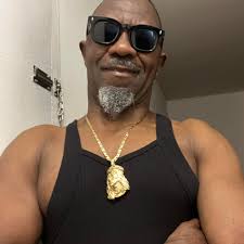 Keyshawn Davis vs Top Lightweight Contenders