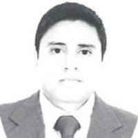 20+ "Pereda Moreno" profiles