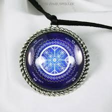 Image result for Triumfetta amuletum