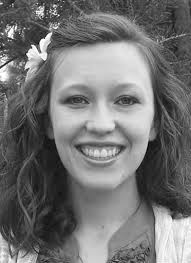 A beautiful challenge'