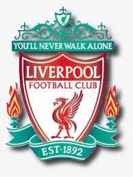 Champions league logo liverpool fc premier league anfield. Liverpool Logo Png Download Transparent Liverpool Logo Png Images For Free Nicepng