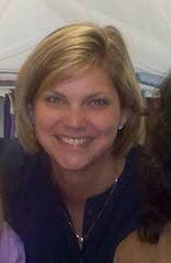 Amy Maute's Instagram, Twitter & Facebook