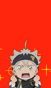 Find gifs with the latest and newest hashtags! Asta X Noelle Explore Tumblr Posts And Blogs Tumgir