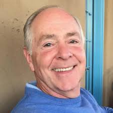 Obituary information for Thomas "Tommy" King Elliott