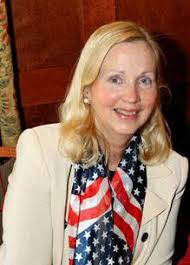 Class of 1967 (Mamaroneck High School)