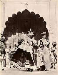 Here's how to exchange it for cash The Crown Jewels Tower Of London Historic Royal Palaces