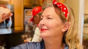 Betty Lynn Canatella Obituary (1959