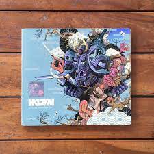 Maybe you would like to learn more about one of these? Hujan Lonely Soldier Boy Music Media Cd S Dvd S Other Media On Carousell