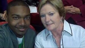 Ashland City remembers Pat Summitt as their Trish