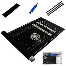 Multiplayer puzzles is an online version of the game for several players. Amazon Com Puzzle Roll Mat Jigsaw Puzzle Roll Up Play Mat Puzzle Felt Mat Children Puzzle Store Mat Jigsaw Puzzle Roll Up Play Mat For Up To 1500 Pieces Puzzles Adults Kids Home Puzzle