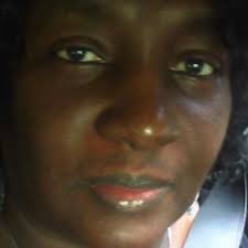 Deborah Rowell (@deborah_rowell)