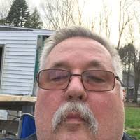 7 "David Letten" profiles