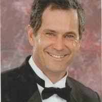 Mark Moore (10) Discography: Vinyl, CDs, & More