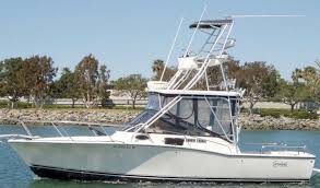 Is one of the most critical decisions an individual or a business engaging in fishing. Ten Trailerable Fishing Boats That Can Run With The Big Boys
