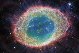 Further Evolution Of Stars | Astronomy