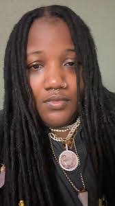 Brittany Augustine's Instagram, Twitter & Facebook