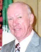 Brookings Smith Funeral Home