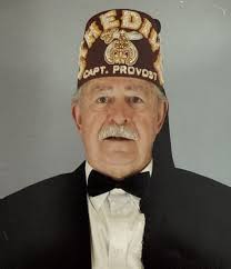 William Robert Keating Sr.