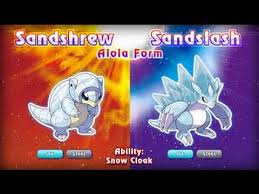 Shiny Sandshrew, Evolution Chart, 100% Perfect Iv Stats And Sandslash Best  Moveset In Pokémon Go | Eurogamer.Net