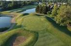 The Lakes/The Ridge at Ironwood Golf Club in Fishers, Indiana, USA ...