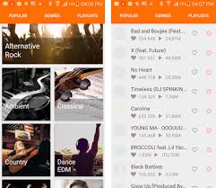 Download soundloader for soundcloud 3.4.0 apk file (5.48mb) for android with direct link, free music & audio application to download from . Soundloader For Soundcloud Apk Download For Android Latest Version 10 6 Soundcloud Com Soundhound Com Us