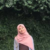Troughout the years unity disc industries sdn bhd have been striving hard to compete with the giants of the same industries. 60 Ù…Ù† Ø§Ù„Ù…Ù„ÙØ§Øª Ø§Ù„Ø´Ø®ØµÙŠØ© Ø§Ù„ØªÙŠ ØªØ­ØªÙˆÙŠ Ø¹Ù„Ù‰ Syahirah Linkedin