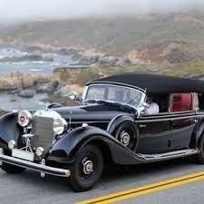 Arckhunter On Twitter Classic Cars Mercedes Benz Cars Mercedes Car