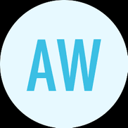 Legacy Property Management