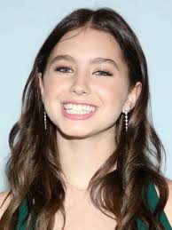 Watch Crown Lake (2019) Online for Free