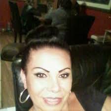 Lani Santos's Instagram, Twitter & Facebook