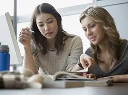 For example while elements of your personality might be interesting, a hiring manager for a financial analyst job wants to see your finance experience first. Finance Cv Template Analyst Cv Template Monster Co Uk