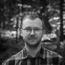 Meet Our Team — vickovic lab