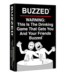 A separate cup is placed in the middle of a ring of cards facedown. Best Drinking Games Top 3 Drinking Games To Play At A Party Games World