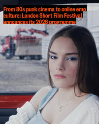 Lana Del Rey left the stage at Coachella to a live rendition of a song by  The Caretaker, an experimental project by British ambient musician James  Leyland Kirby, sonically documenting the experience