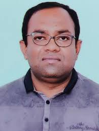 Welcome to GMERS Gandhinagar