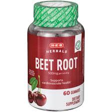 Image result for Beet Supplement