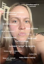 La mejor amiga de las girls: Estilo y Confianza