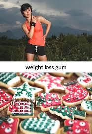 Pin On Weight Loss Clinics Near Me