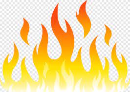 Choose from a wide range of similar scenes. Flames Png Images Pngegg
