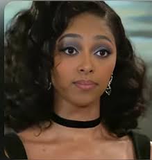 Kat and Eva Twins Plot Twist Discussion