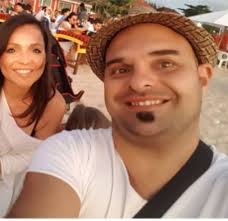 Hillbrook projects not paying trades