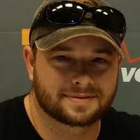 ROYAL Brass and Hose Email Format