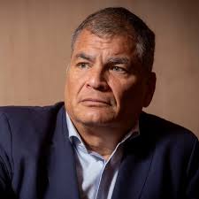 Abel Arellano (@Abel_MoisesA)